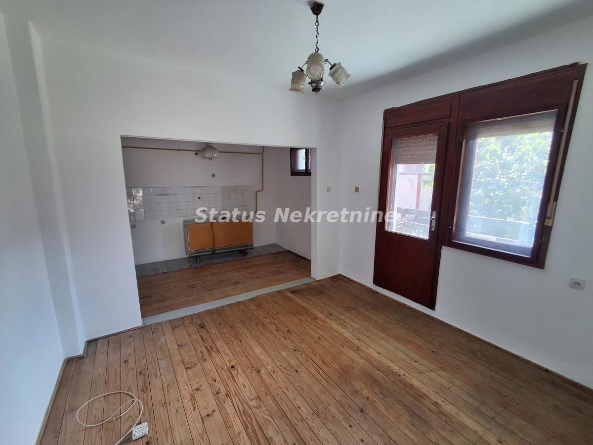 index Kuća Prodaja Novi Sad 150 m2