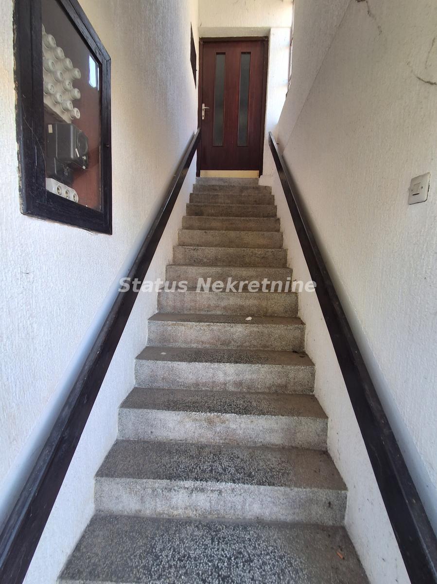 index Kuća na prodaju, Futog, Novi Sad, 150m², 185.400 €