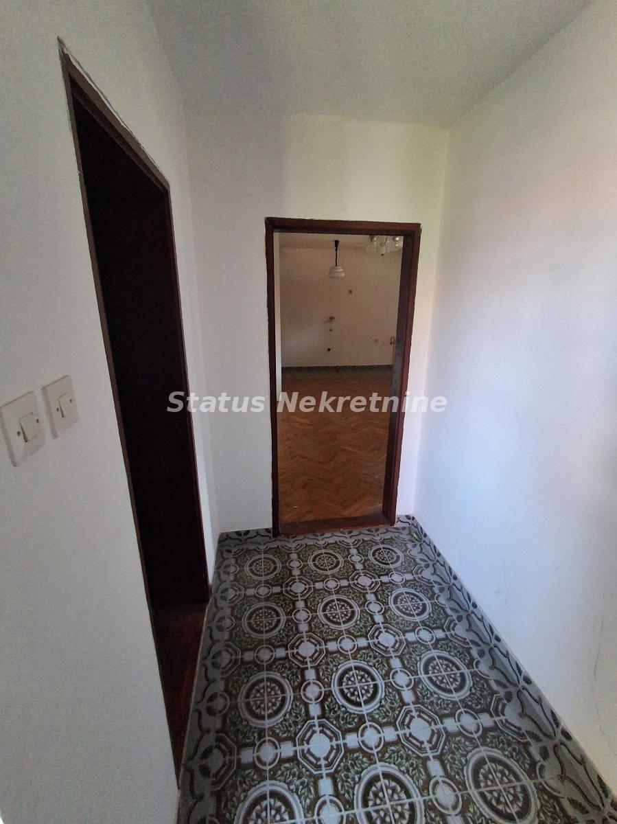 index Kuća na prodaju, Futog, Novi Sad, 150m², 185.400 €