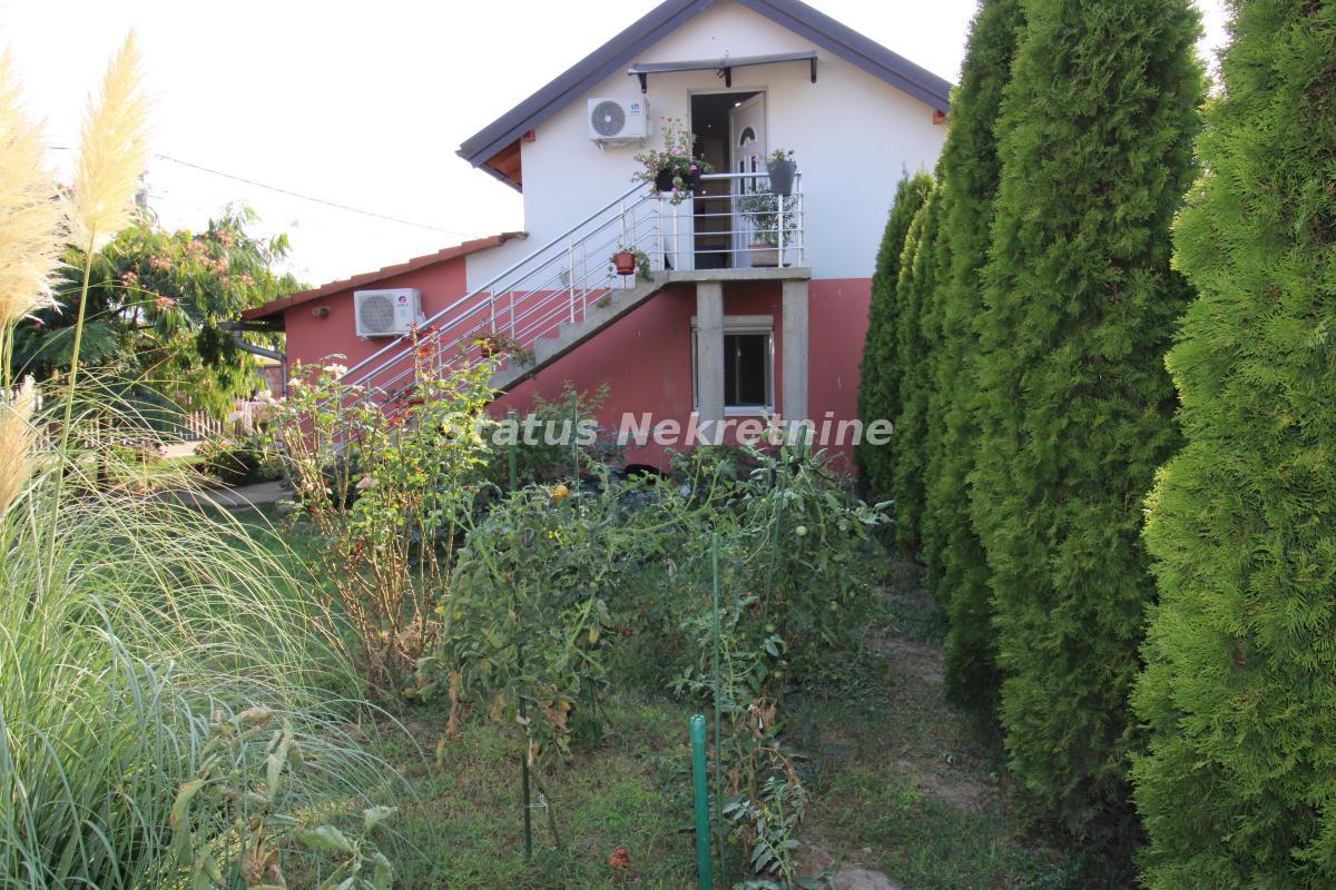 Kuća Prodaja Novi Sad Kuća Prodaja Novi Sad 93 m2