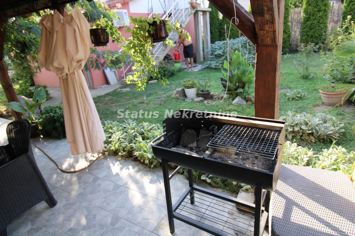 index Kuća na prodaju, Adice, Novi Sad, 93m², 165.000 €