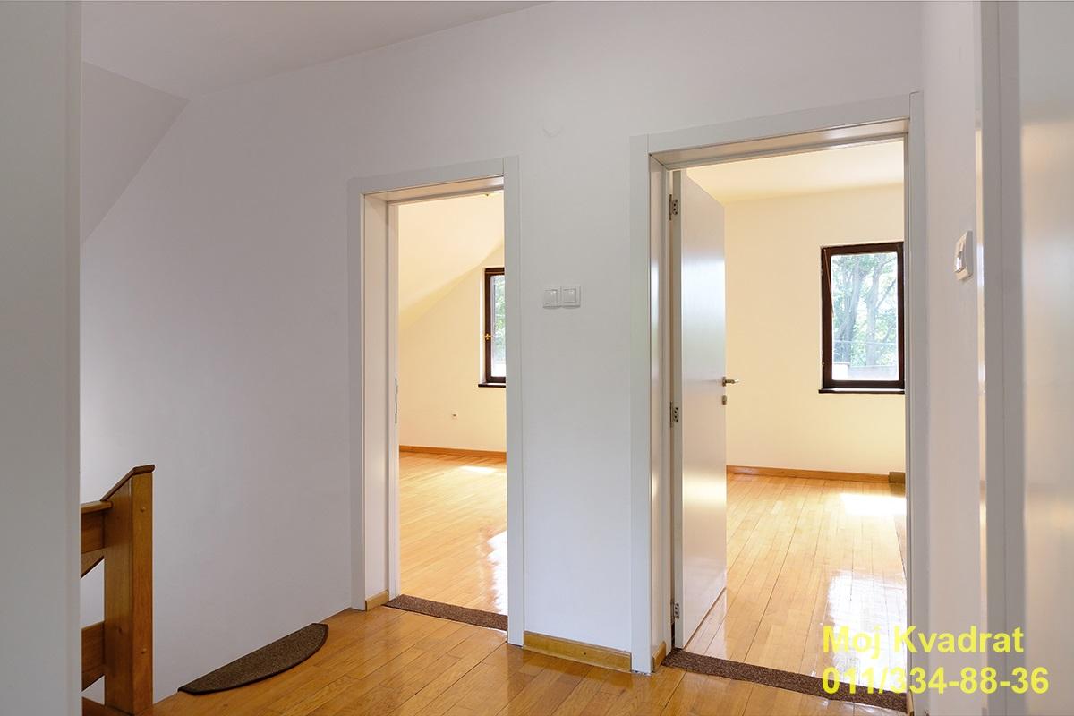 index Lokal za izdavanje, Kalvarija, Beograd, 160m², 2.000 €/mes