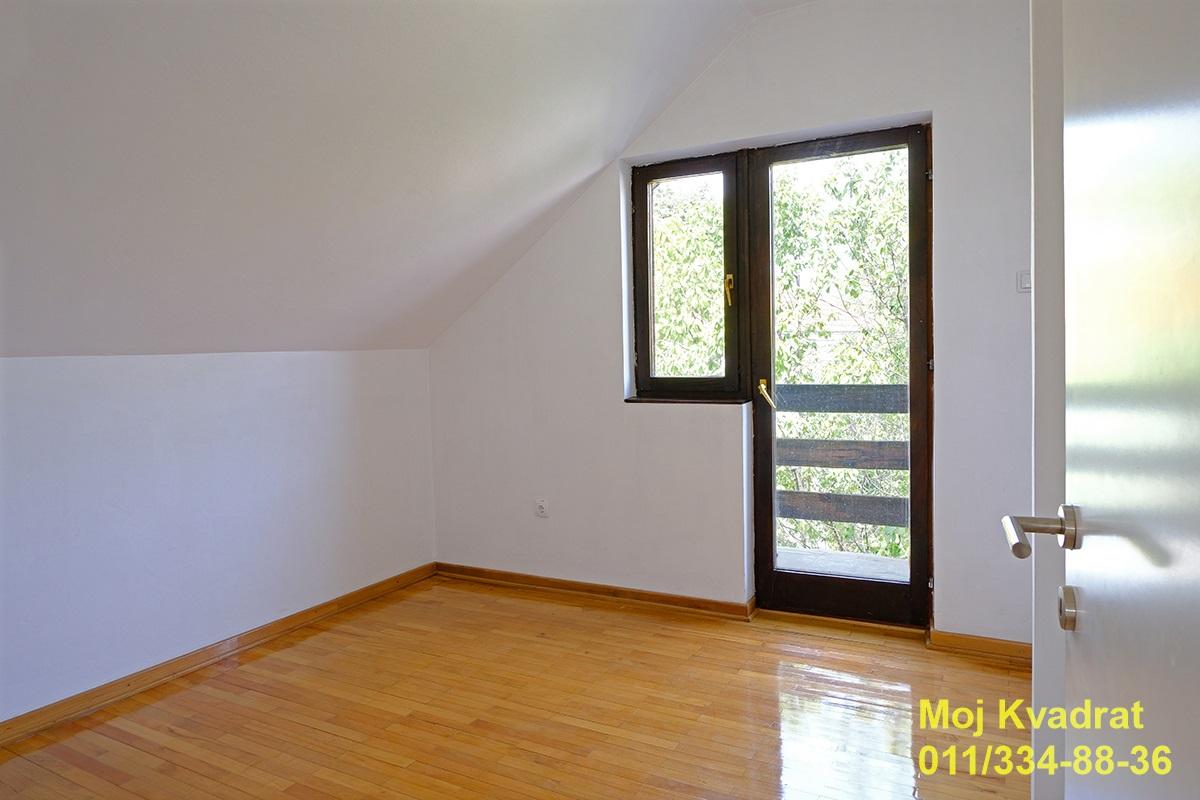index Lokal za izdavanje, Kalvarija, Beograd, 160m², 2.000 €/mes