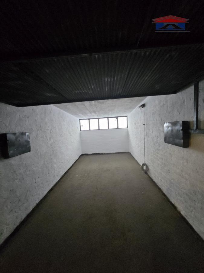 Garaža Izdavanje Novi Sad Garaža Izdavanje Novi Sad 12 m2