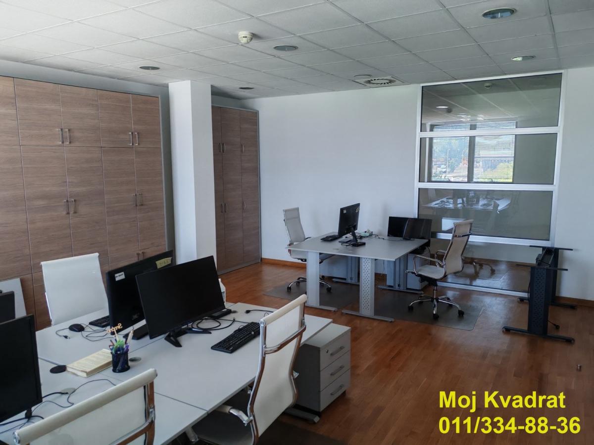 Lokal Izdavanje Beograd Lokal Izdavanje Beograd 330 m2