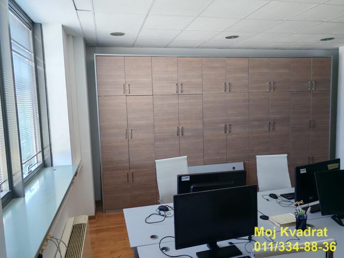 Lokal Izdavanje Beograd Lokal Izdavanje Beograd 330 m2
