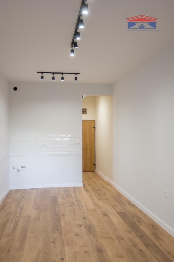 Stan Prodaja Novi Sad Stan Prodaja Novi Sad 27 m2
