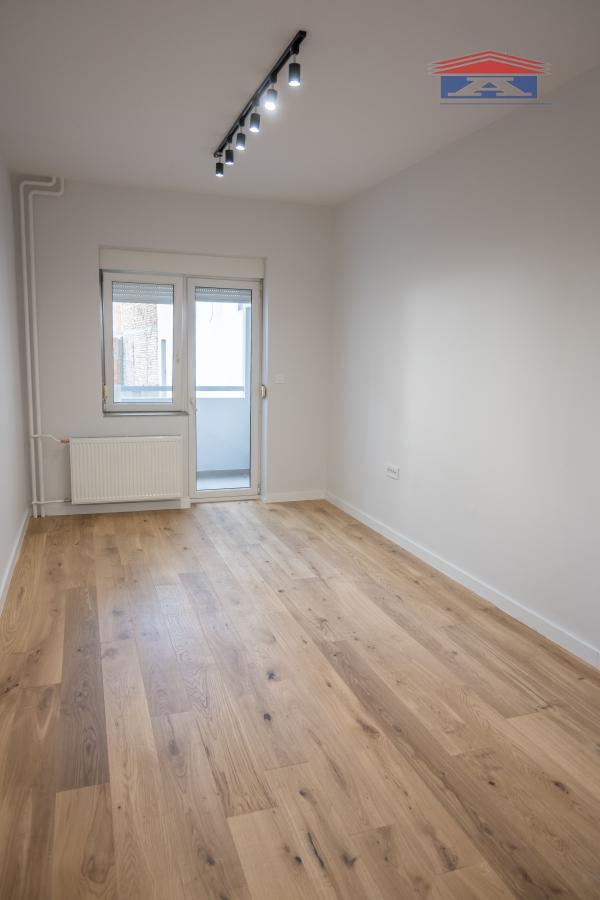 Stan Prodaja Novi Sad Stan Prodaja Novi Sad 27 m2