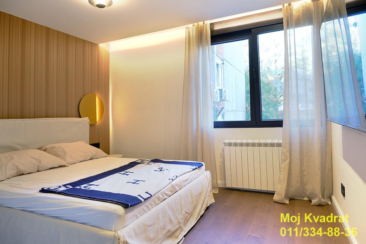 Stan Prodaja Beograd Stan Prodaja Beograd Julino Brdo 68 m2