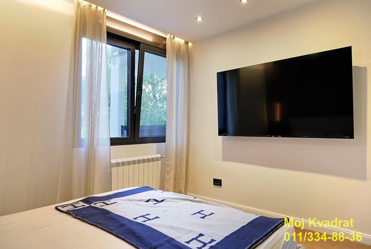 Stan Prodaja Beograd Stan Prodaja Beograd Julino Brdo 68 m2