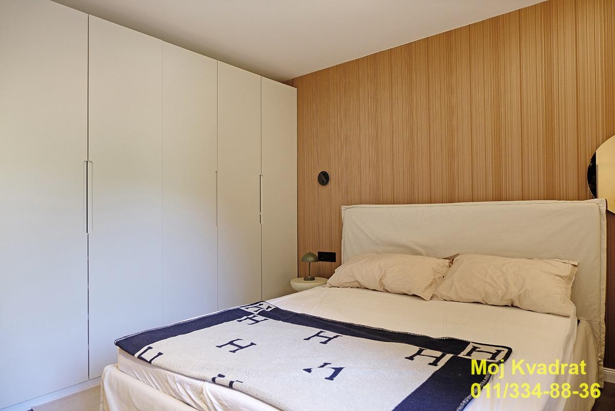 index Stan Prodaja Beograd Julino Brdo 68 m2