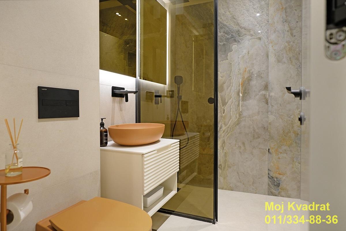 index Stan Prodaja Beograd Julino Brdo 68 m2
