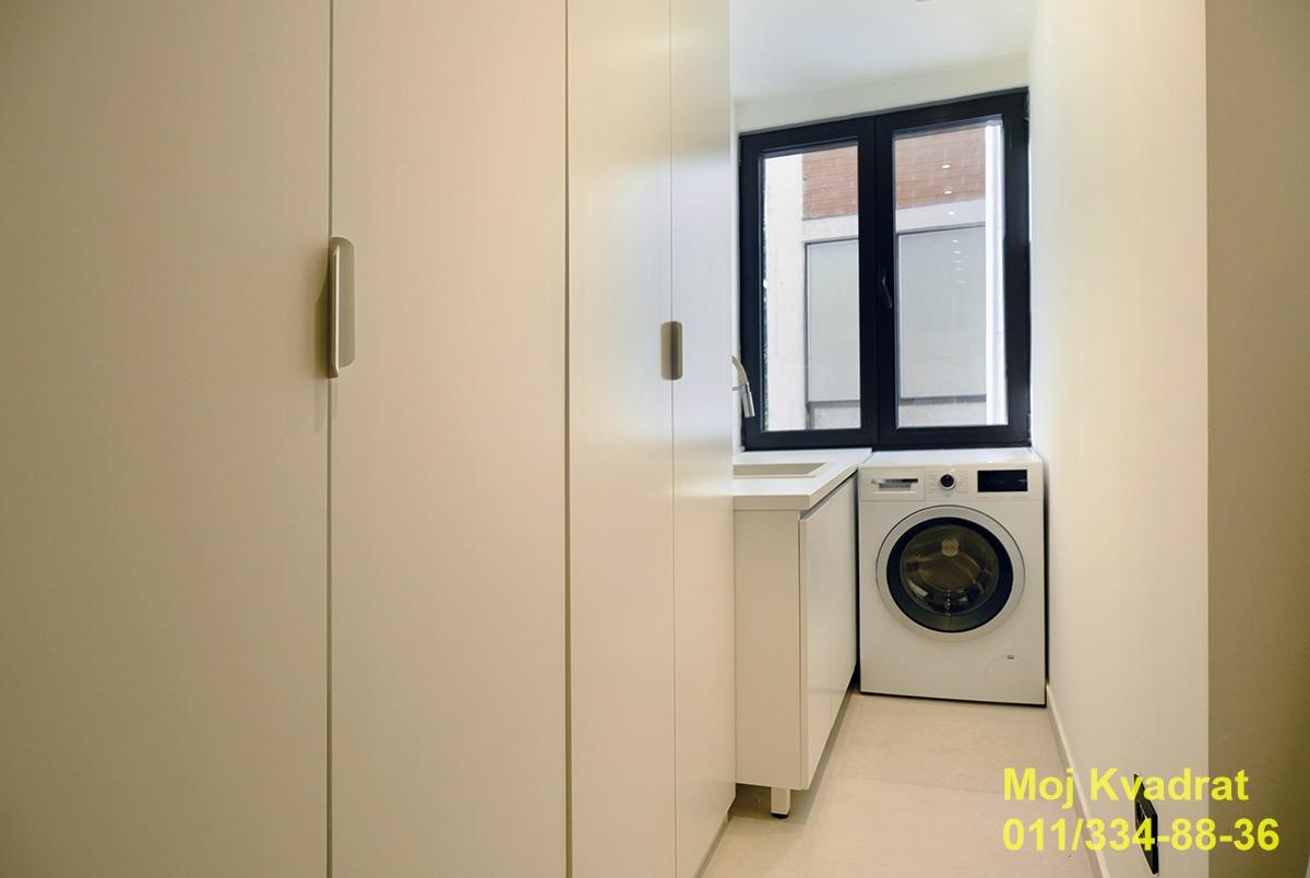 index Dvosoban stan na prodaju, Julino Brdo, Beograd, 68m², 240.000 €