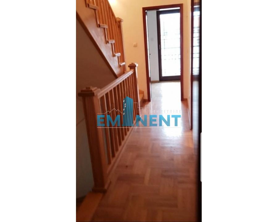 Kuća Izdavanje Beograd Kuća Izdavanje Beograd Dedinje 220 m2