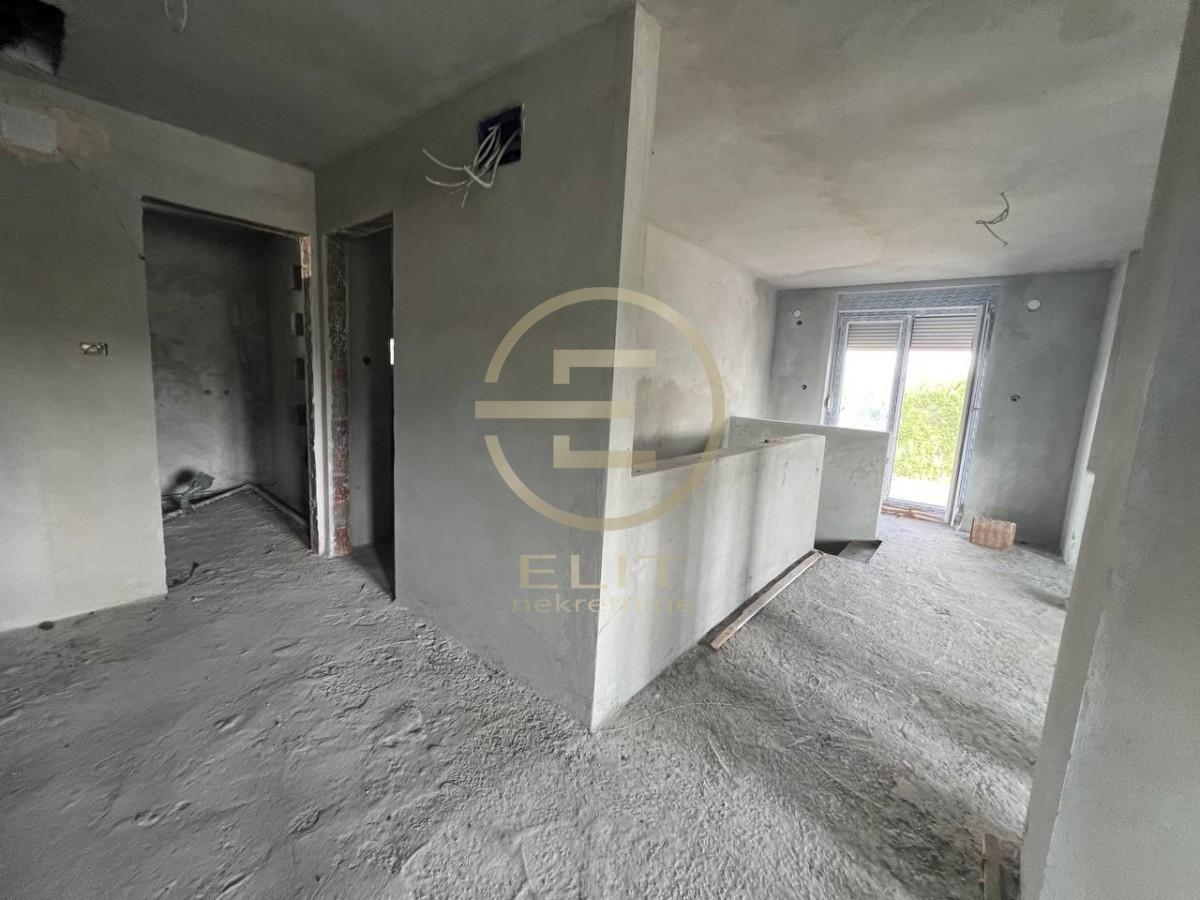 Kuća na prodaju, Popovica, Novi Sad, 163m², 320.000 €
