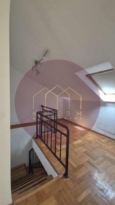 izdavanje-kuca-9xoY56iQKm Petosoban stan na prodaju, Gospodara Vučića, Beograd, 108m², 320.000 €
