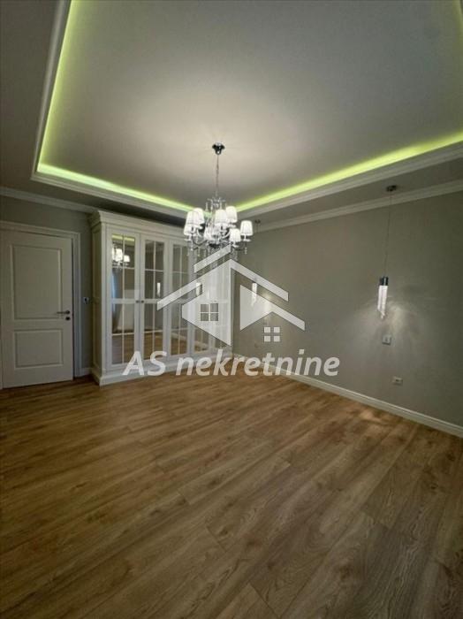 izdavanje-kuca-CWrVMkHQCf Petosoban stan za izdavanje, Senjak, Beograd, 215m², 4.500 €/mes