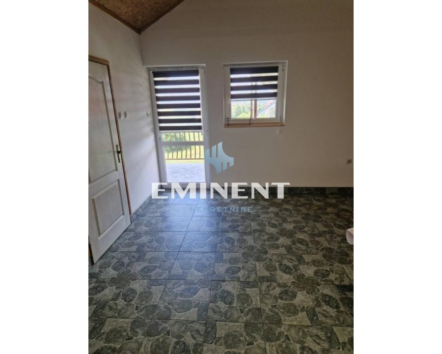 izdavanje-kuca-FLkRy6iGSm Kuća na prodaju, Barajevo, Beograd, 255m², 195.000 €