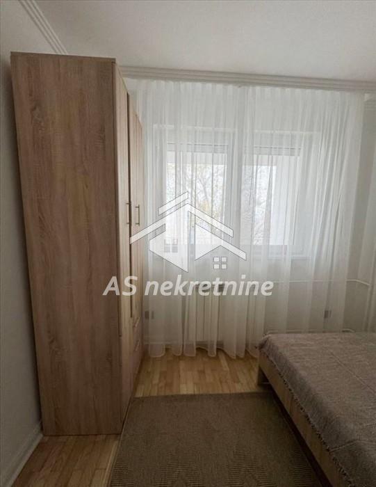 Trosoban stan za izdavanje, Dedinje, Beograd, 120m², 1.400 €/mes