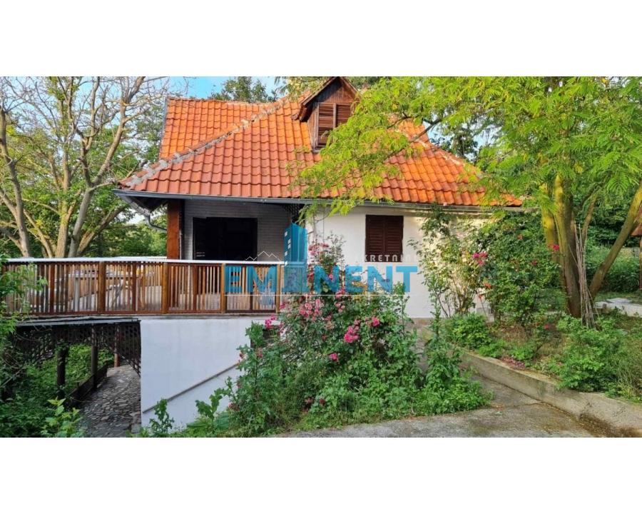 Kuća Prodaja Inđija Kuća Prodaja Inđija 172 m2