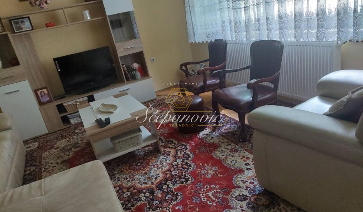 Kuća Prodaja Vrbas  134 m2