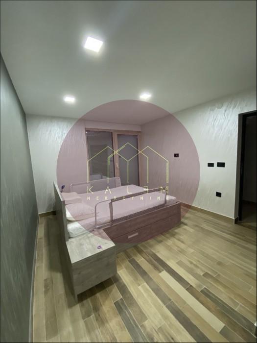Stan Prodaja Vrnjačka Banja Stan Prodaja Vrnjačka Banja 133 m2