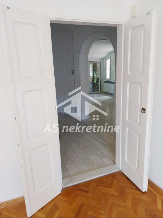 izdavanje-kuca-beograd-6ETC8j0Pst Kuća za izdavanje, Neimar, Beograd, 260m², 3.000 €/mes