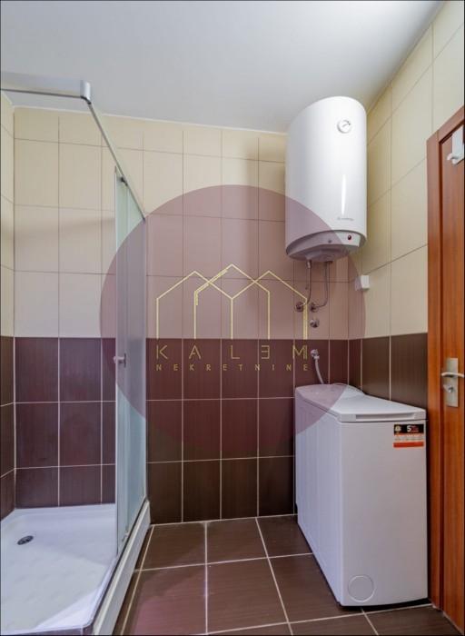 izdavanje-kuca-beograd-APgnlEKMd1 Dvosoban stan na prodaju, Gundulićev Venac, Beograd, 50m², 219.000 €