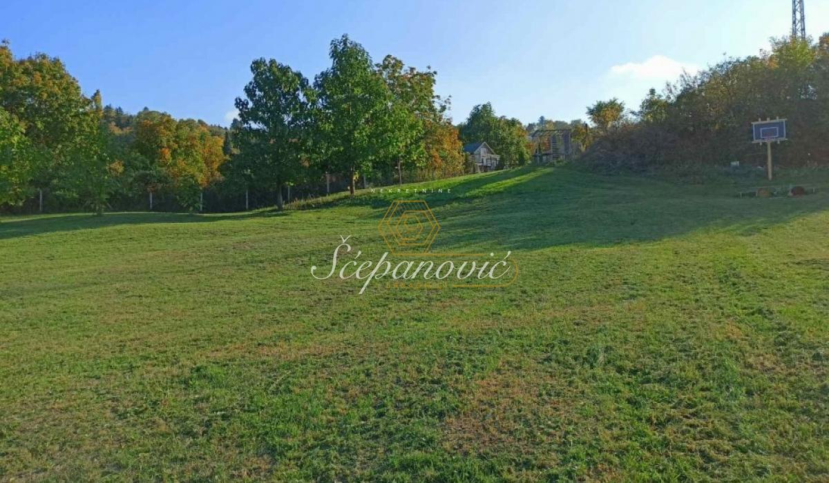 Kuća na prodaju, Čortanovci, Inđija, 30m², 184.000 €
