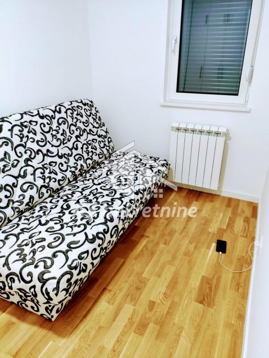 Stan Izdavanje Beograd Stan Izdavanje Beograd Konjarnik (voždovački Deo) 41 m2