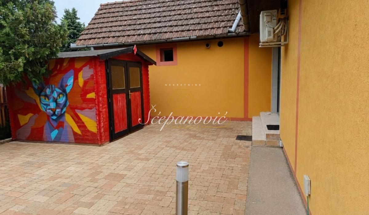 izdavanje-kuca-beograd-SFjeuBqvBt Kuća Prodaja Subotica 62 m2