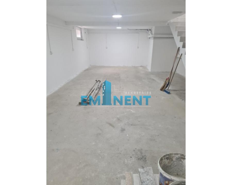 Kuća na prodaju, Dorćol, Beograd, 221m², 635.000 €