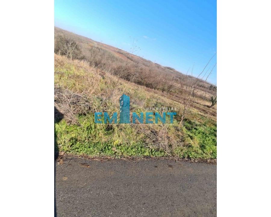Plac Prodaja Beograd Plac Prodaja Beograd Vrčin 5122 m2