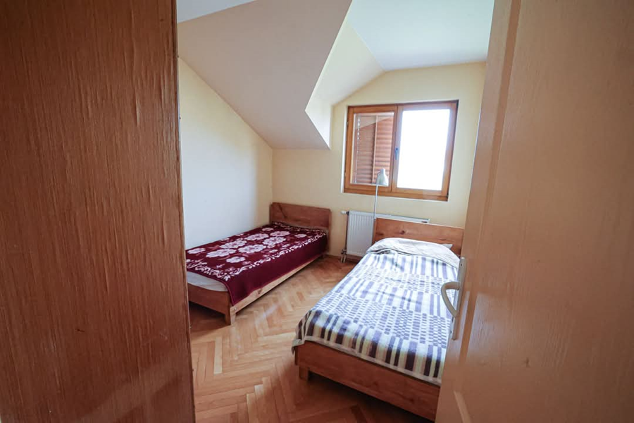 Kuća na prodaju, Borča, Beograd, 282m², 330.000 €