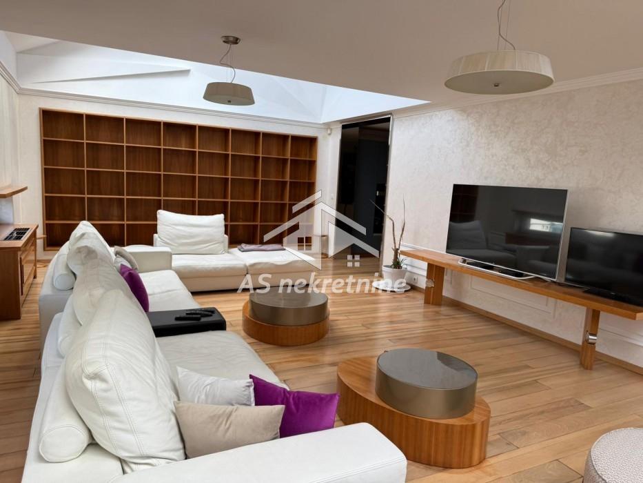 Stan Izdavanje Beograd Stan Izdavanje Beograd Slavija 250 m2