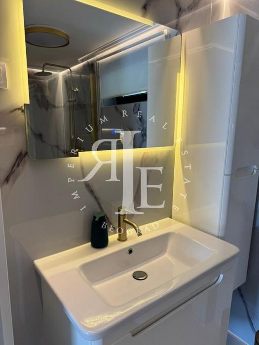 Kuća Prodaja Beograd Kuća Prodaja Beograd Ralja 270 m2