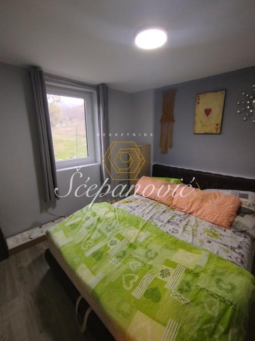 Kuća Prodaja Inđija  30 m2