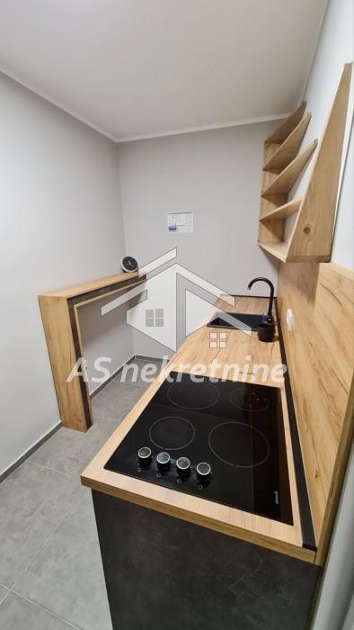 Stan Izdavanje Beograd Stan Izdavanje Beograd Blok 28 82 m2