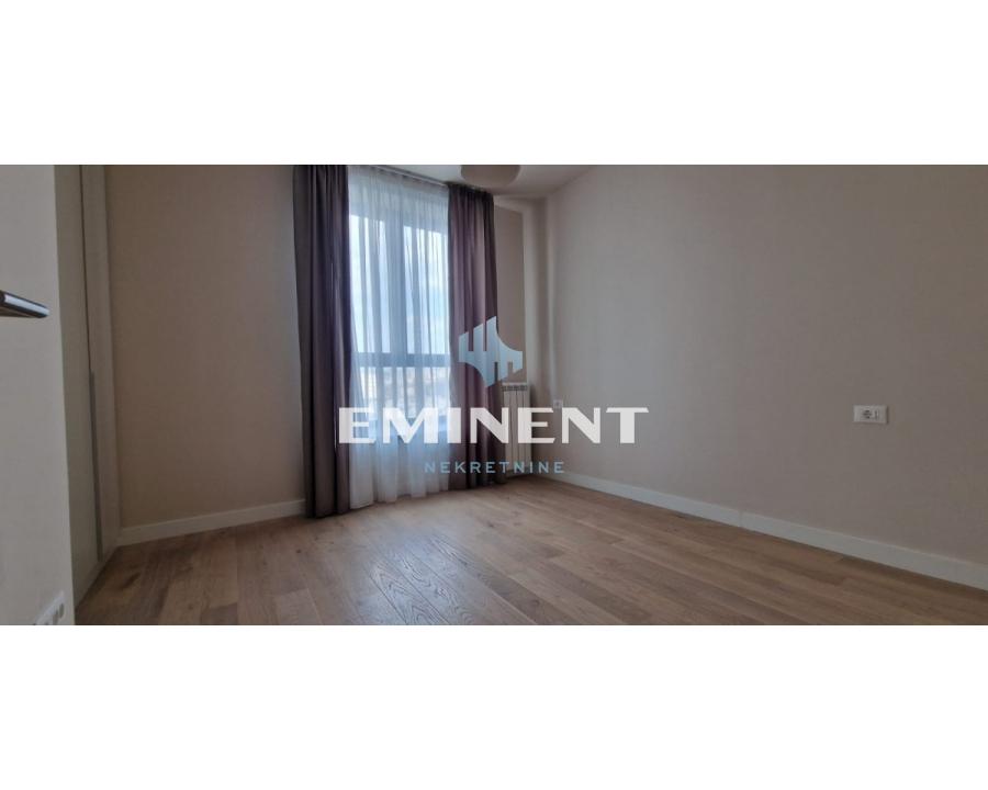 Stan Prodaja Beograd Stan Prodaja Beograd Beograd na Vodi 90 m2