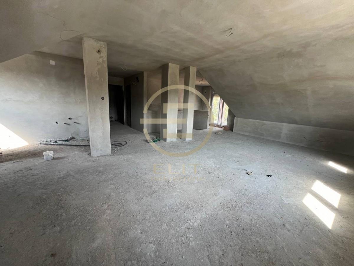 Kuća na prodaju, Popovica, Novi Sad, 163m², 320.000 €