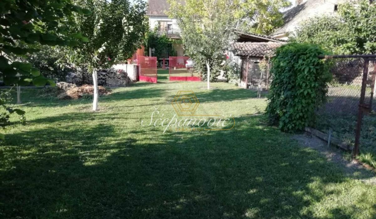 Kuća Prodaja Vrbas Kuća Prodaja Vrbas 200 m2