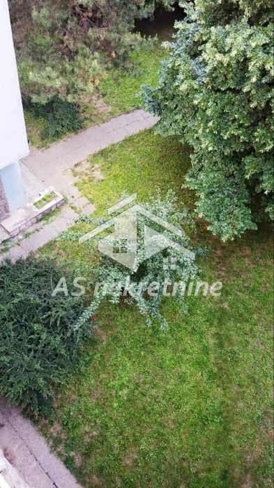 Trosoban stan za izdavanje, Dedinje, Beograd, 80m², 1.300 €/mes