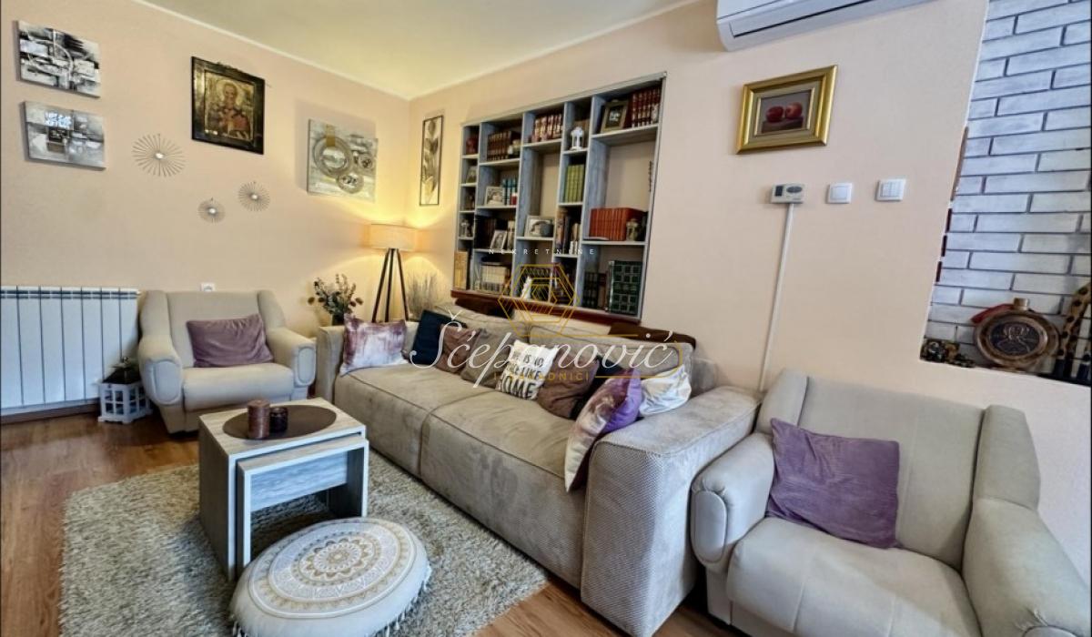 izdavanje-lokala-DwjWaV7gHd Stan Prodaja Novi Sad Južni Telep 150 m2