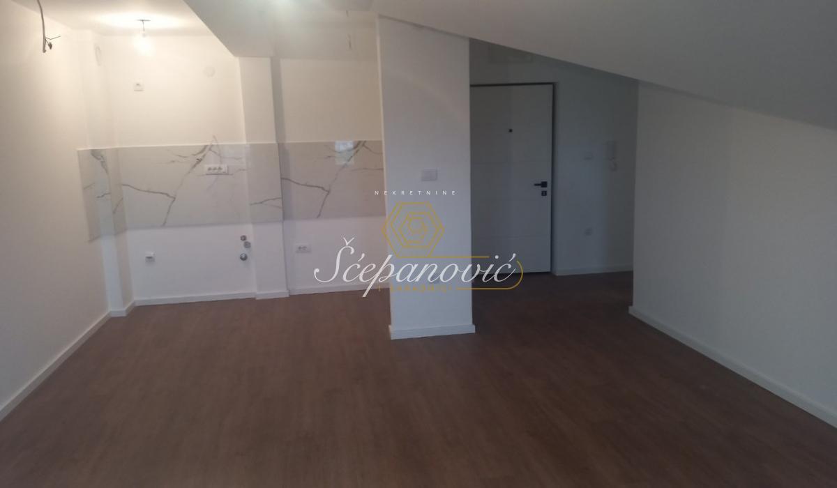 Stan Prodaja Novi Sad Stan Prodaja Novi Sad 41 m2