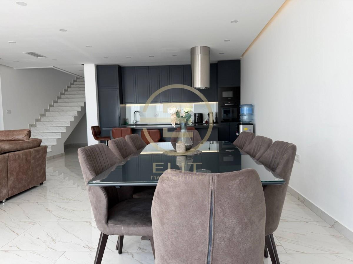 izdavanje-lokala-W7PO5TMw1D Kuća na prodaju, Sremska Kamenica, Novi Sad, 173m², 545.000 €