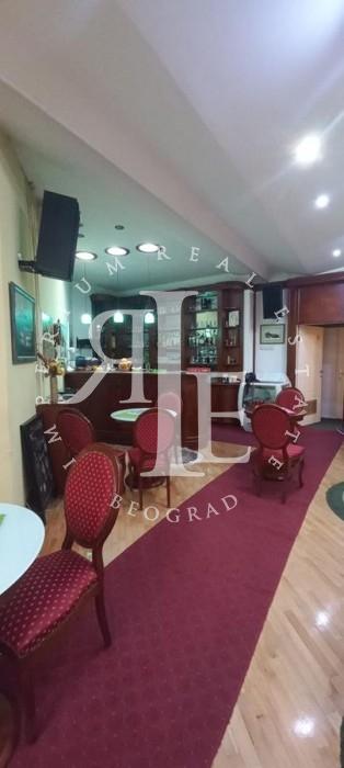 izdavanje-lokala-Y97NOsLXAn Lokal Prodaja Beograd Blok 12 - YUBC 77 m2