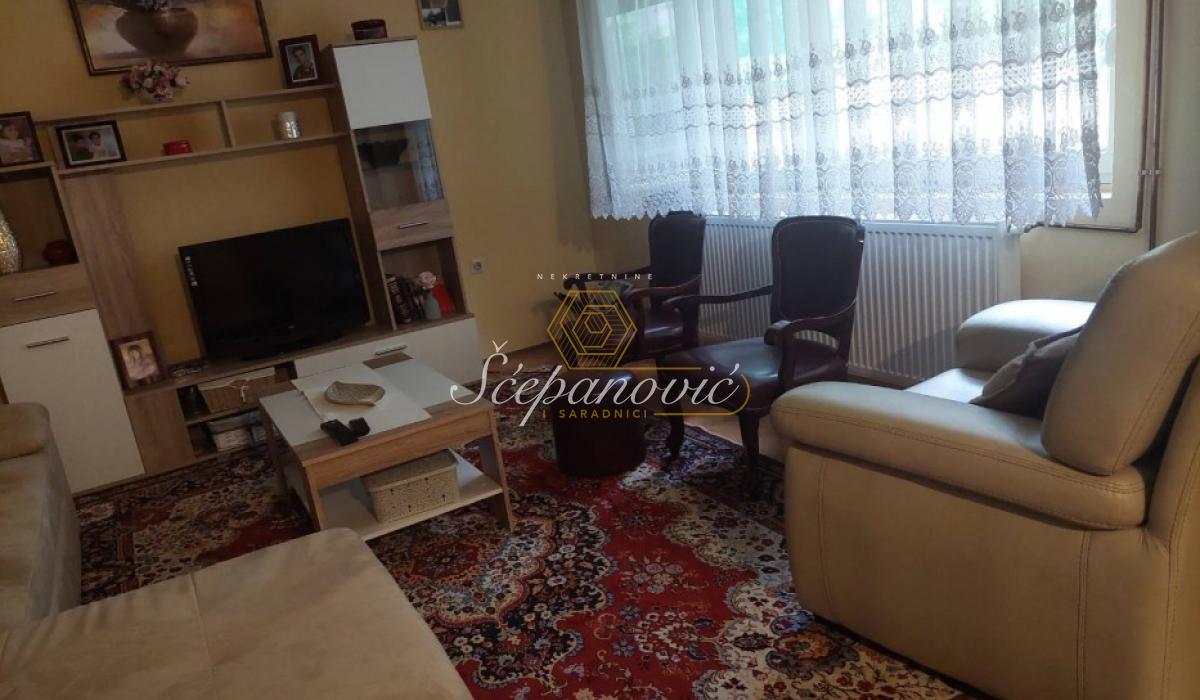 Kuća Prodaja Vrbas  134 m2