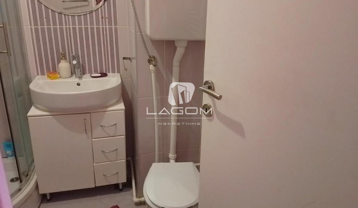 izdavanje-lokala-beograd-CK4TdC7VEA Dvosoban stan na prodaju, Blok 71, Beograd, 58m², 195.000 €