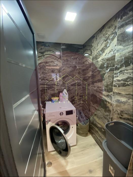 izdavanje-lokala-beograd-DBrlK20vZP Trosoban stan na prodaju, Centar, Vrnjačka Banja, 133m², 190.000 €