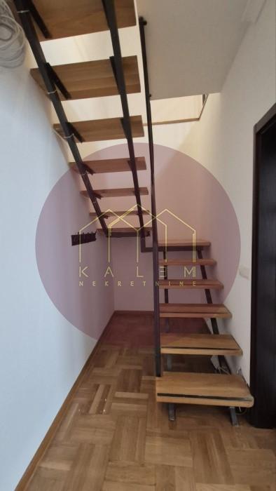 izdavanje-lokala-beograd-DjAmeB3M51 Petosoban stan na prodaju, Gospodara Vučića, Beograd, 108m², 320.000 €